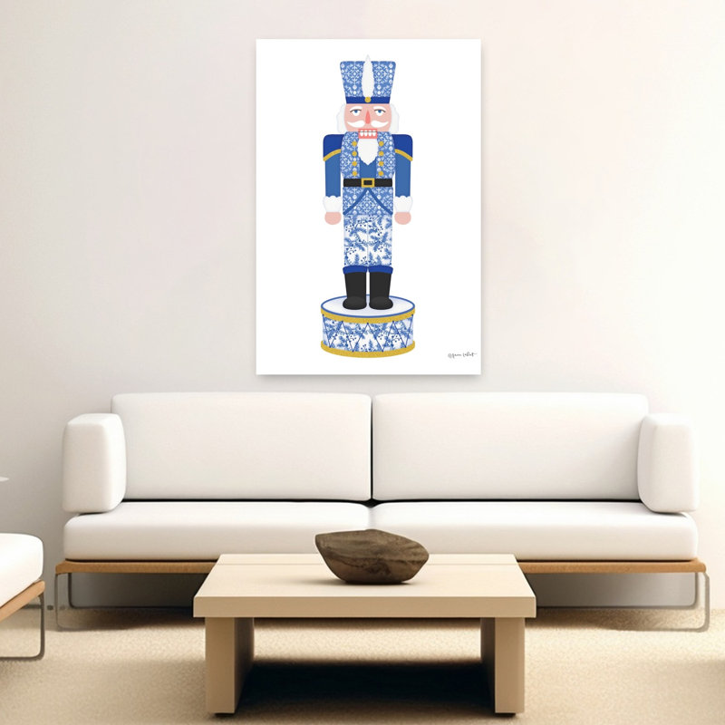 Print, 152.4cm H x 101.6cm W