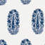 Askandra Flower Fabric-799298267