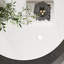 Table de bout Spin Creative