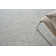 Caprice Wool Geometric Area Rug
