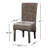 Carling 19.25'' H Upholstered Side Chair-1891041616