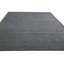 One-of-a-Kind 9' X 12' Area Rug