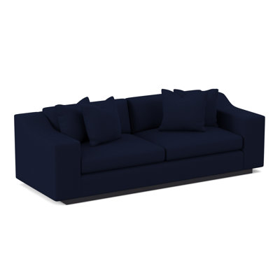 Barrett Sofa