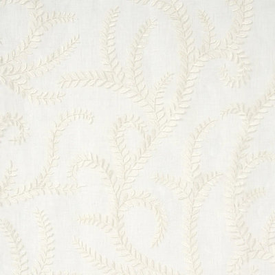 Boboli Fabric
