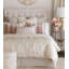 Halo Lumbar Pillow Cover & Insert