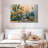 Lilie Window-107867499