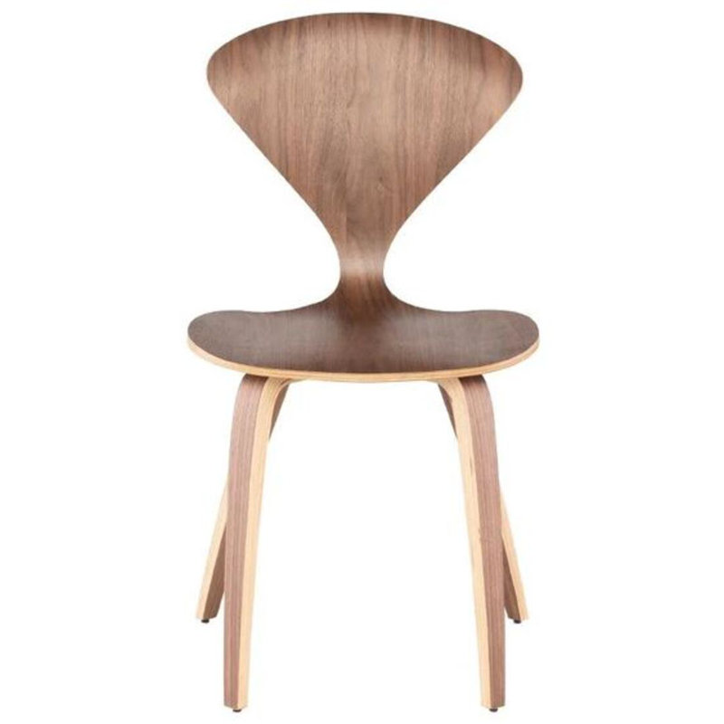 Chaise de salle à manger Safiro