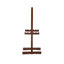 Ensemble de tables pliantes Behnke