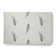 Chenille Abstract Indoor Rug