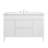 Render 48" Single Sink Bathroom Vanity-48362838