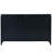 buffet table,storage credenza,buffet cabinet
