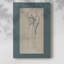 Impression sur toile encadrée-1917440810