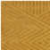 Berthamae Geometric Wool Hand Woven Area Rug