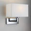 Sempronius Armed Sconce-35307863-29180668