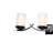 Qualls 4 - Light Vanity Light-30192397-70856204