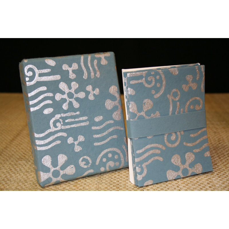 Cartes de correspondance pour célébration