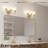 3-Light Bathroom Vanity Lighting-392373705