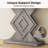 Isher 43.31'' Console Table