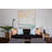 Liwa Table Lamp by DABITO-402564780