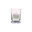 Berry & Thread Votive