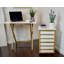 Bureau Annakathryn-39725671