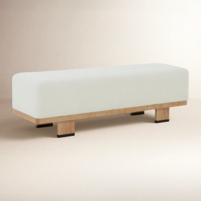 Lilli Bench