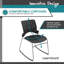 Chaise berçante de classe -90979612