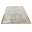 Saoirse Classic Hand Woven Area Rug-61006267