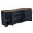Jennings 70" TV Stand for TVs up to 85"-759218164
