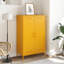 Storage Cabinet-104874370