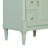 24'' Bathroom Vanity With Ceramic Sink Top-228081922