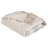 Billi Hand Woven Throw Blanket