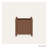 POLYWOOD Traditional Garden 16" Planter-18911