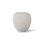 River Stone End Table