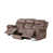 Chocolat sélectionné