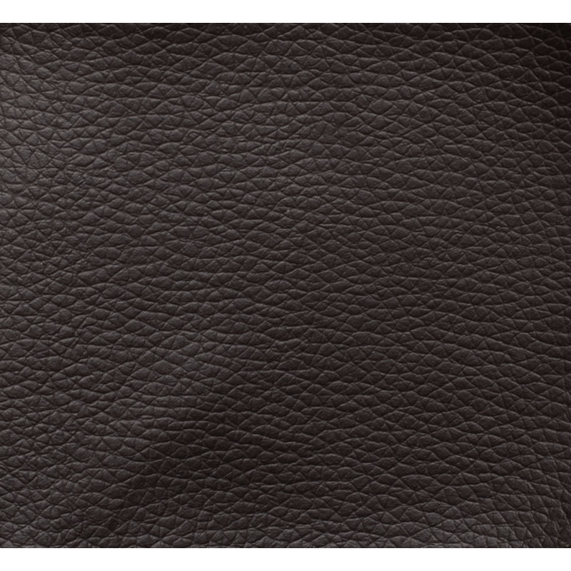 Chaise Parsons en brun