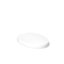Purefresh™ Elongated Toilet Seat