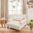 Beige Velvet sélectionné