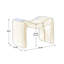 Repose-pieds standard de 23,79 po Cinead-305629803