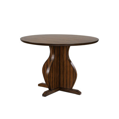 Table ronde Joely