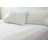 Sunbeam Full Size Electric Mattress Pad With Digital Controller And Wi-fi Connectivity – Comfortslim Technology For Adjustable Heating And Smart Control