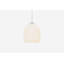 Gulp Pendant Light-1061752862-1061752871-1051268757