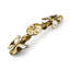 Heirloom Treasures Bar / Handle Pull