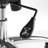 Office 500 Executive Chair with Headrest
