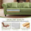 Canapé Chesterfield Fynlie-1554671451