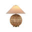 Casimer Table Lamp