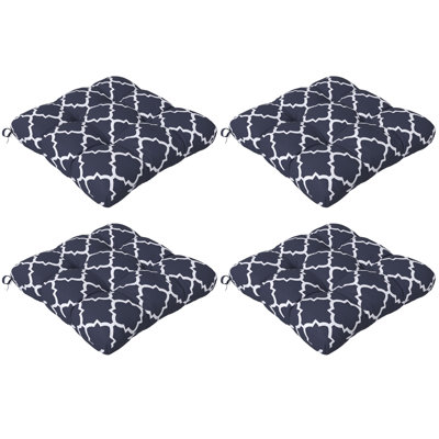 Garden Seat Cushion