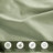 100% Cotton Sheet Set-33092031-33092026
