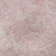 Premium Machine Washable Prisco Pink Rug