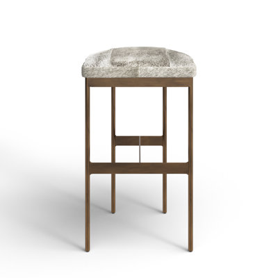 Adela Bar & Counter Stool